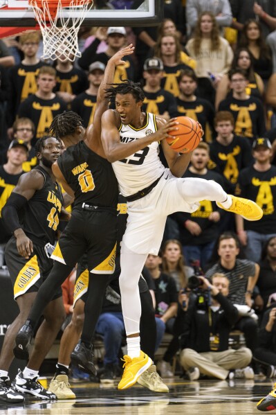 Uapb basketball outlet